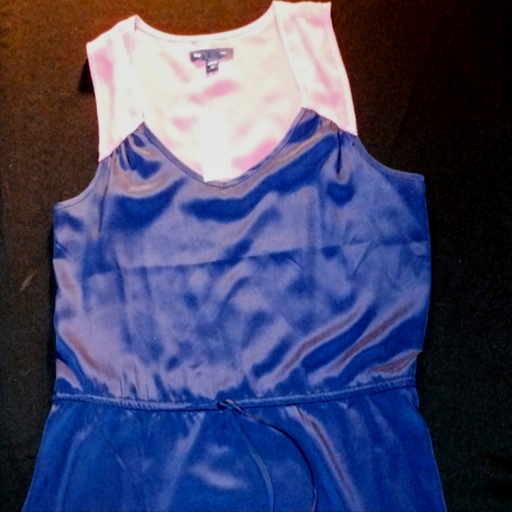 Women's Dress Gap Size XS